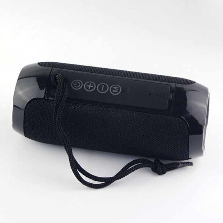 FLS-106 Multifunction Bluetooth Speaker-01.png